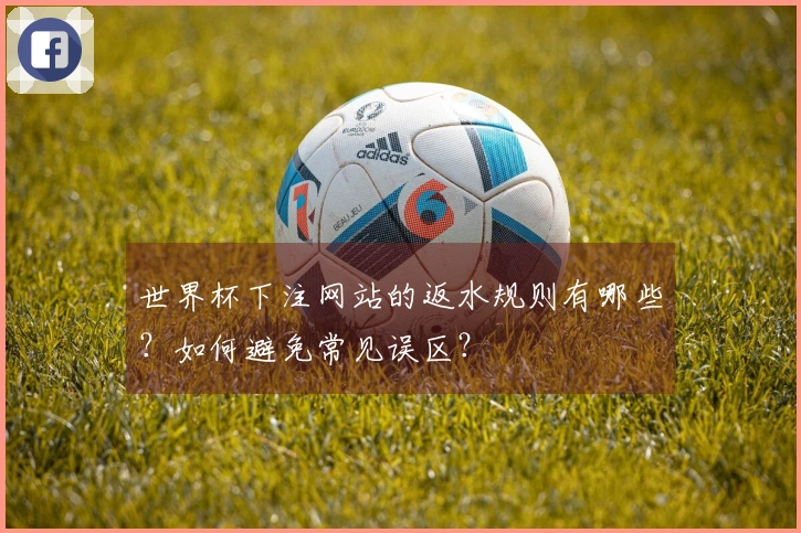 世界杯下注网站的返水规则有哪些？如何避免常见误区？
